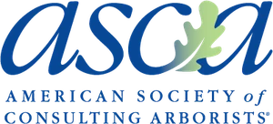 American Society of Consulting Arborists