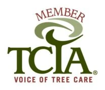 TCIA member, Voice of Tree Care