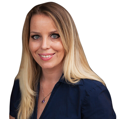 amber-certified-arborist-in-central-florida