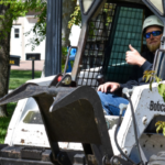 licensed and insured tree care Flagler County