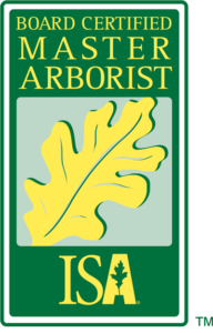 Action Tree Care