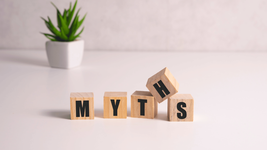tree-care-myths