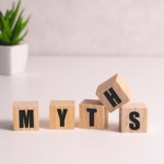 tree-care-myths