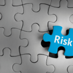 tree-risk-assessment-service